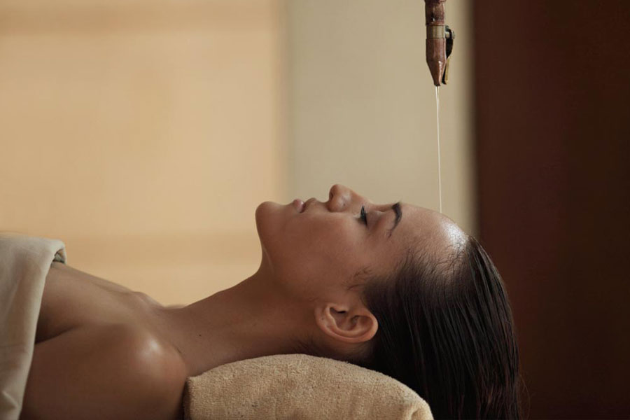 The Kayana Seminyak Bali
