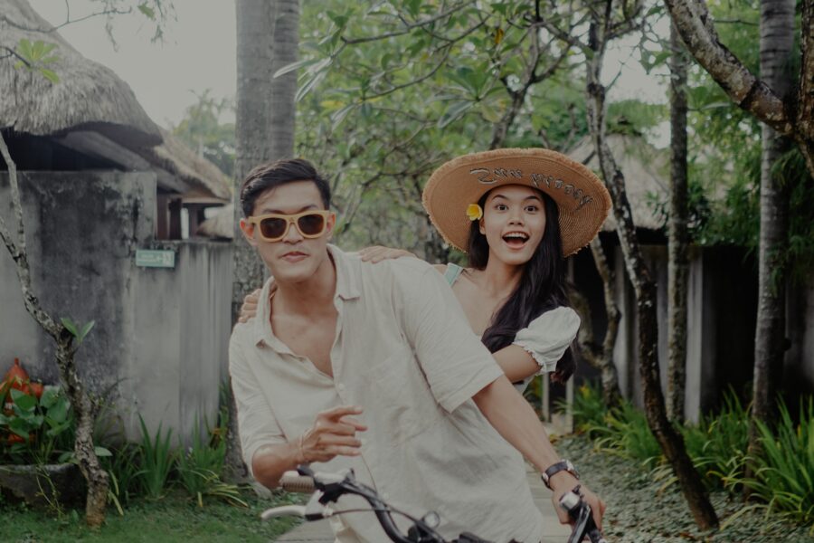 The Kayana Seminyak Bali